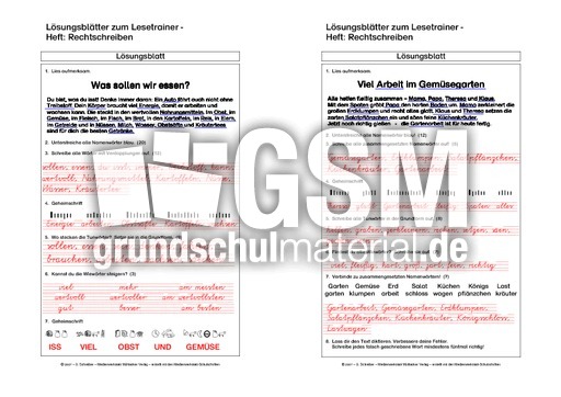 rechtschreiben_013_014_loe.pdf